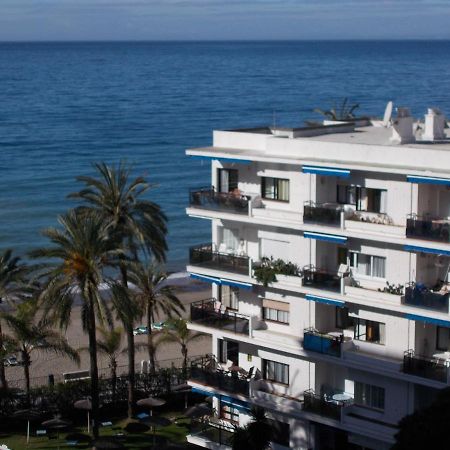 Skol 406A By Completely Marbella Exterior foto
